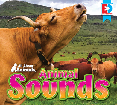 Animal Sounds