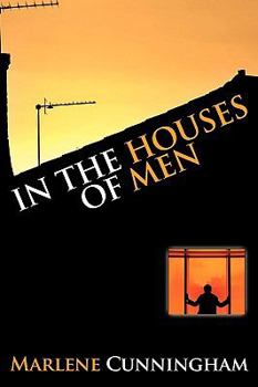 Paperback In the Houses of Men Book