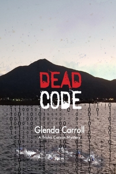 Paperback Dead Code Book