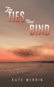 Paperback The Ties That Bind Book