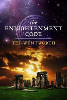Paperback The Enlightenment Code Book