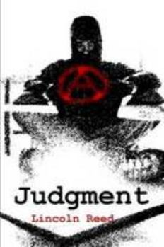 Paperback Judgment Book