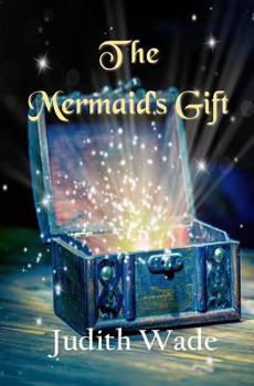 Paperback The Mermaid's Gift Book