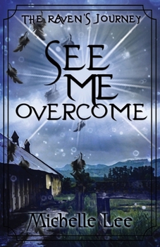 Paperback See Me Overcome Book