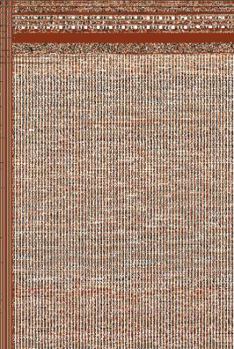 Paperback Napoleon: A Historical Perspective Book