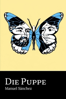 Paperback Die Puppe [German] Book
