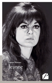 Paperback Jeanne [French] Book