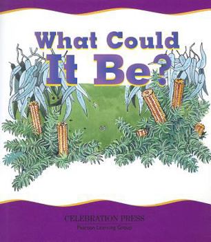 Chatterb0x Stage One What Could It Be? Single 2004c