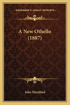 A New Othello
