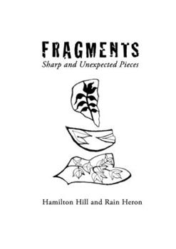 Paperback Fragments Book