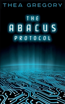 Paperback The ABACUS Protocol Book