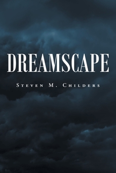 Paperback Dreamscape Book