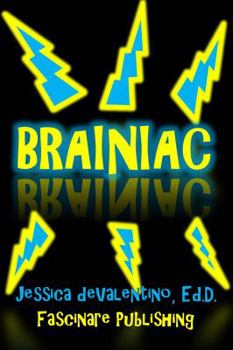 Brainiac