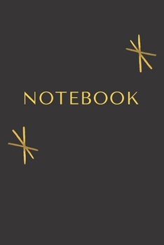 Notebook Journal: Blank Lined Notebook Journal for Writing - Professional Chaos Coordinator - Journal and Notebook for Writing Ideas - Bookkeeper Office Gift - Planning or Journaling : Lined Notbook/J