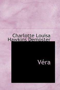 Paperback V Ra Book