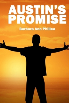 Paperback Austin's Promise Book