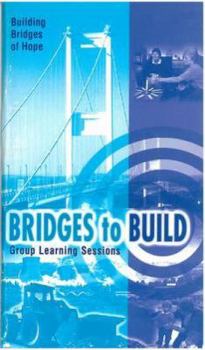 Paperback Bridges to Build Booklet Book