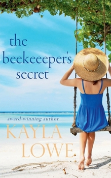 The Beekeeper's Secret (Sweet Honey by the Sea)