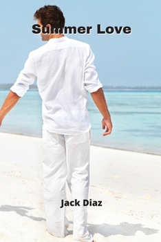 Paperback Summer Love Book