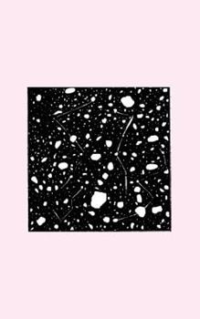 Paperback dancing stars Book