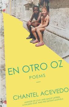 Paperback En Otro Oz Book