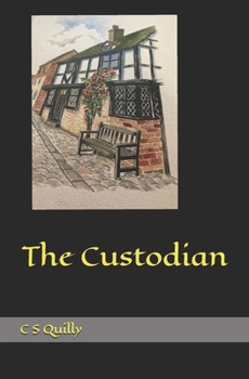 The Custodian