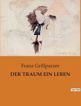 Paperback Der Traum Ein Leben [German] Book