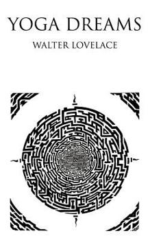 Paperback Yoga Dreams Book