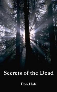 Paperback Secrets of the Dead Book