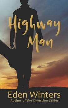 Paperback Highway Man Book