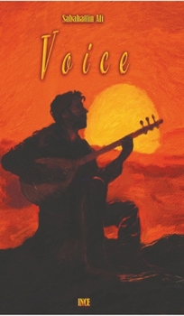 Voice: An emotional experience