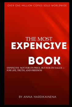 The most Expencive book