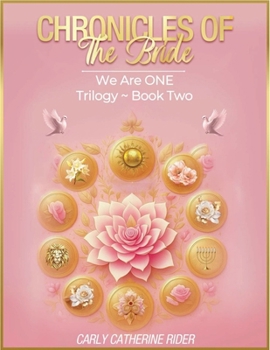 Paperback Chronicles of the Bride (Part 2) Book