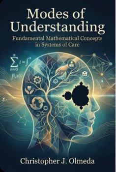 Paperback Modes of Understanding: Dimensional Stories in Diabetes Treatment and Care Book