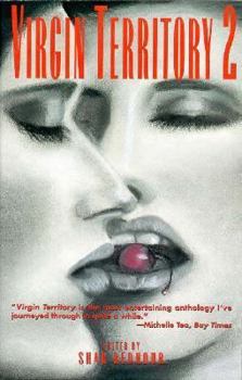 Virgin Territory 2