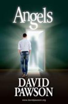 Paperback Angels Book