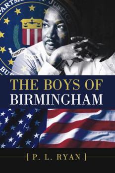 The Boys of Birmingham
