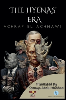 Paperback The Hyenas' Era Book
