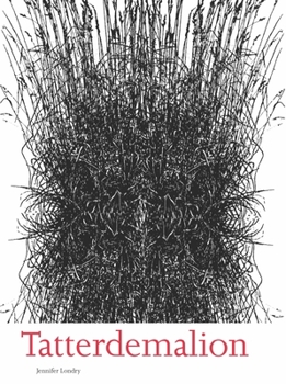 Paperback Tatterdemalion Book