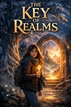 The Key of Realms