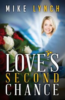 Paperback Love's Second Chance Book