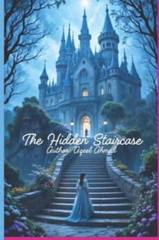 The Hidden Staircase