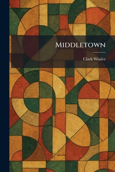 Middletown