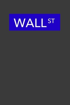 KRYPTO: Monatskalender  | Kalenderbuch | Terminplaner | 5-Jahresplaner | Geschenke Kryptowährung (German Edition)