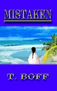 Paperback Mistaken Book