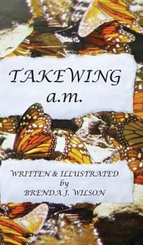 Takewing a.m.