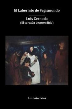 Paperback El Laberinto de Segismundo [Spanish] Book