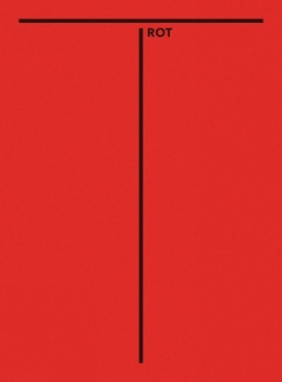 Therese Hilbert RED: Jewelry 1966–2020