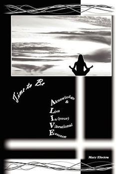 Paperback Time To Be Alive Book