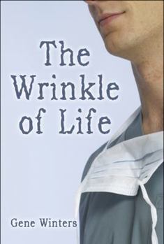 Paperback The Wrinkle of Life Book